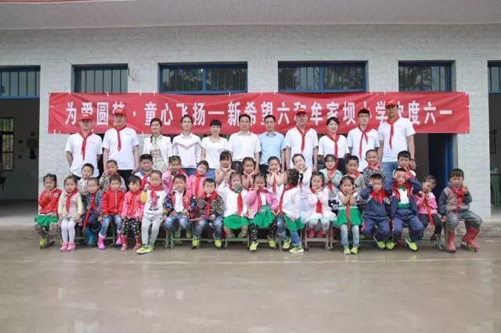 1496394014207803.jpg 26.jpg