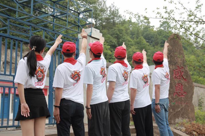 1496394111361518.jpg 28.jpg