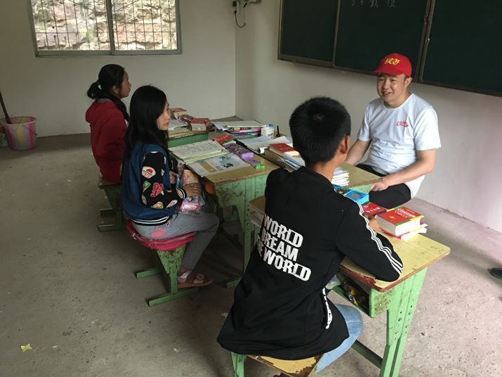 1496624473413262.jpg 16.jpg