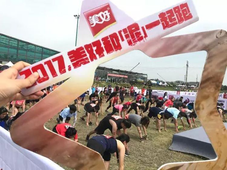 1498205476234731.jpg 1.jpg