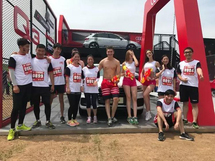 1498206127520158.jpg 8.jpg