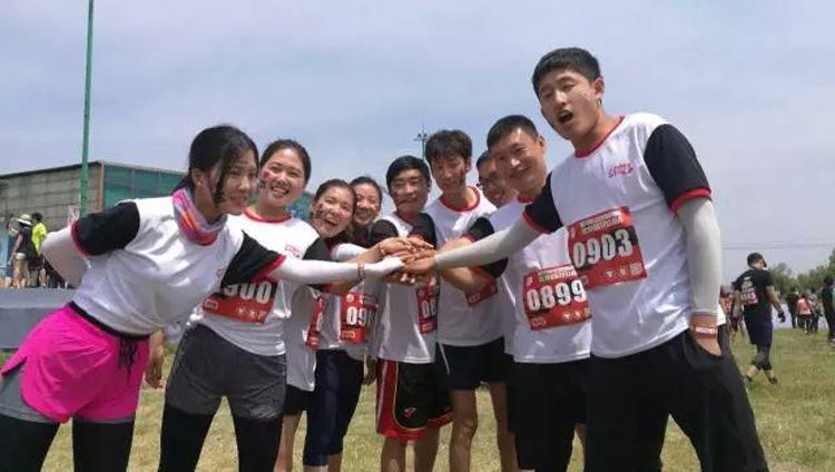 1498206174375985.jpg 9.jpg