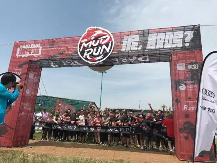 1498206218802921.jpg 11.jpg