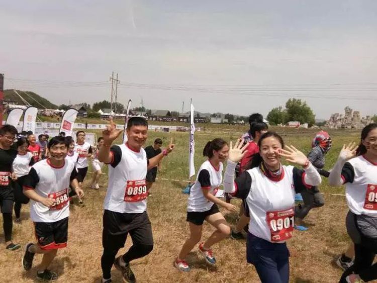 1498206258702048.jpg 12.jpg