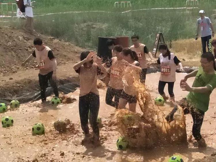 1498206326663752.jpg 13.jpg