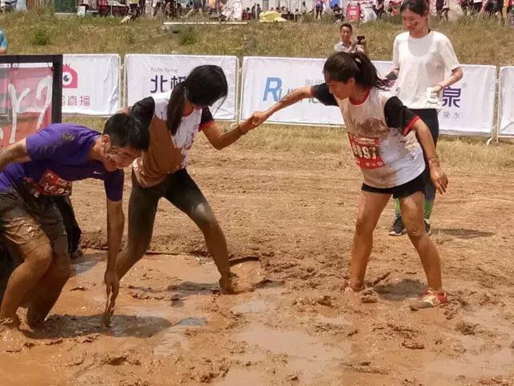 1498206371935857.jpg 14.jpg