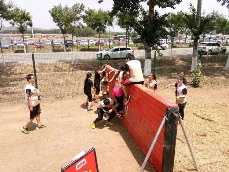 1498206458304256.jpg 16.jpg