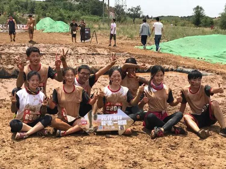 1498206509400168.jpg 17.jpg