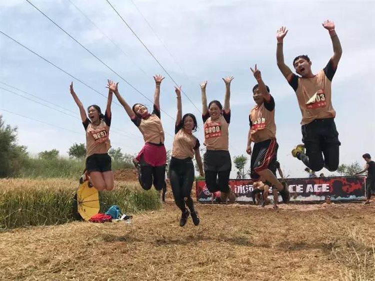 1498206546620491.jpg 18.jpg