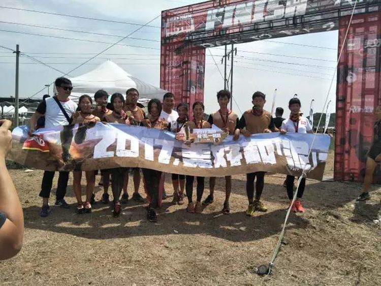 1498206655713720.jpg 24.jpg