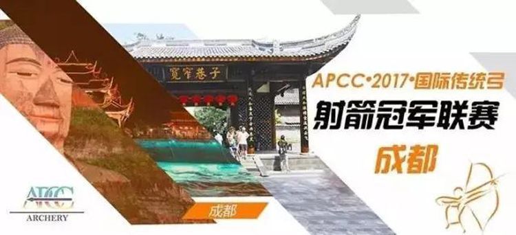 1498207859131405.jpg 1.jpg