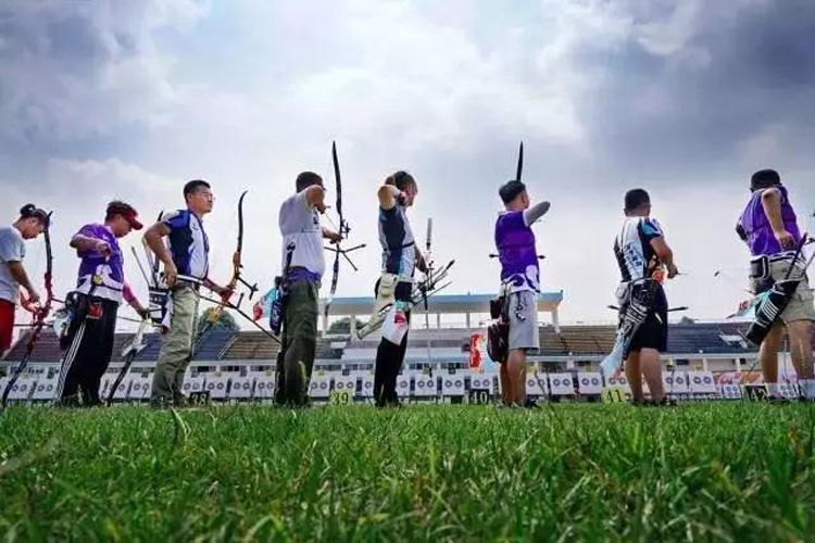 1498207893874276.jpg 2.jpg