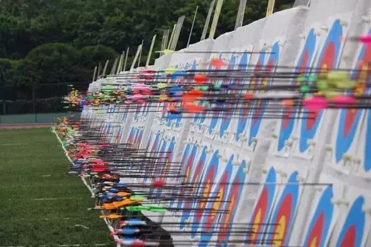 1498207944272953.jpg 3.jpg