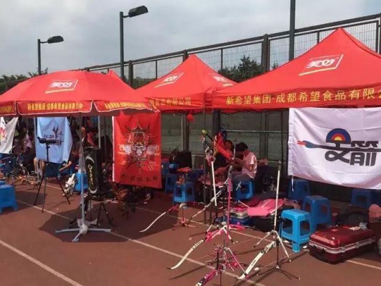 1498208117175011.jpg 6.jpg