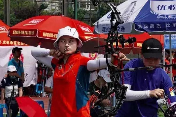 1498208160645127.jpg 7.jpg