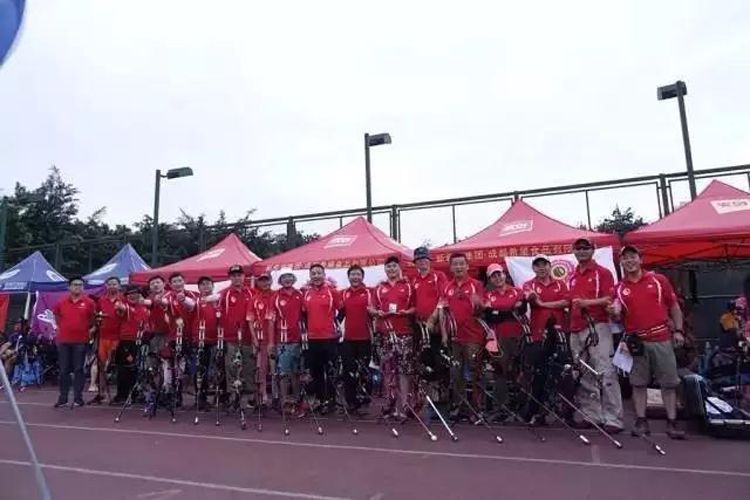 1498208197705906.jpg 8.jpg