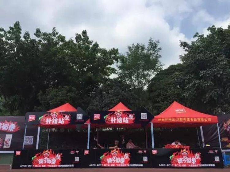 1498208256730664.jpg 9.jpg