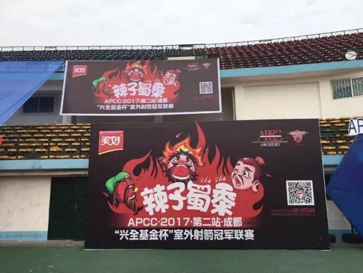 1498208291884673.jpg 10.jpg