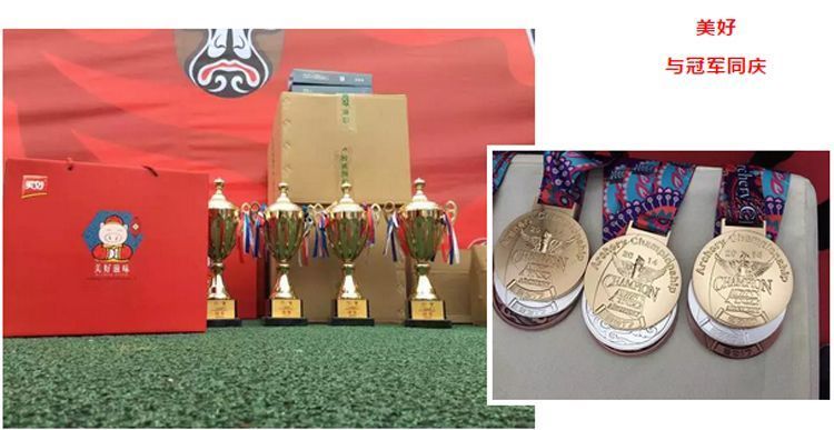 1498208375694510.jpg 14.jpg