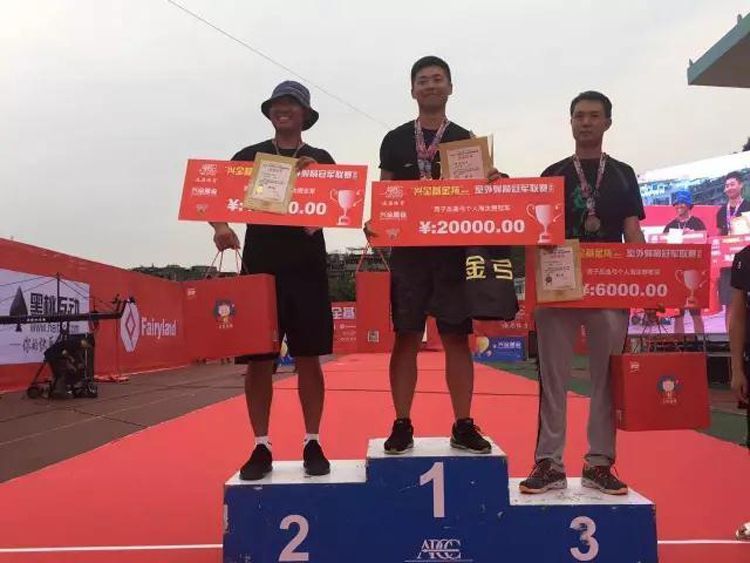 1498208429546934.jpg 13.jpg