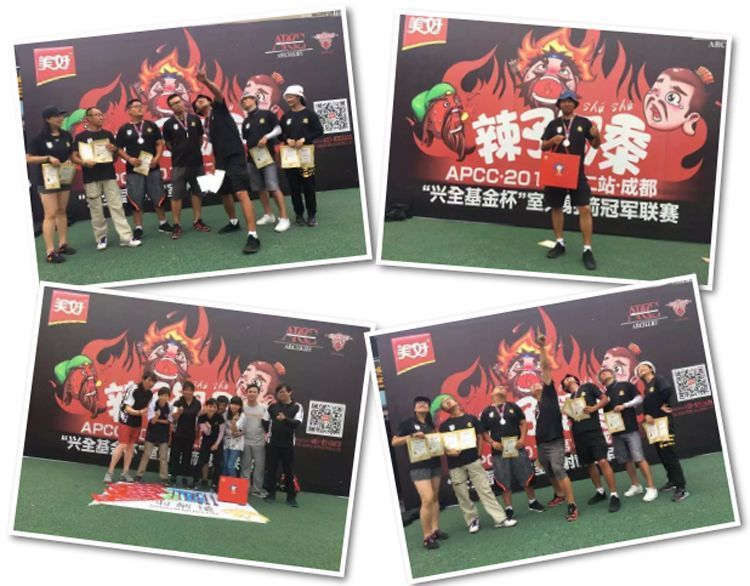 1498208479579502.jpg 15.jpg