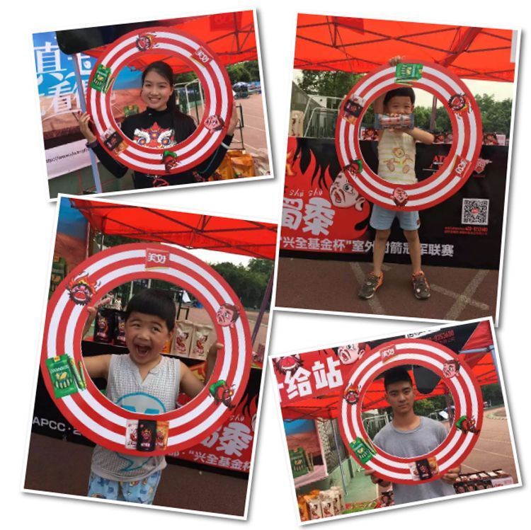 1498208530827858.jpg 16.jpg