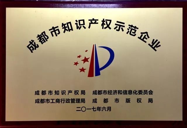 1513216259460060.jpg 1.jpg