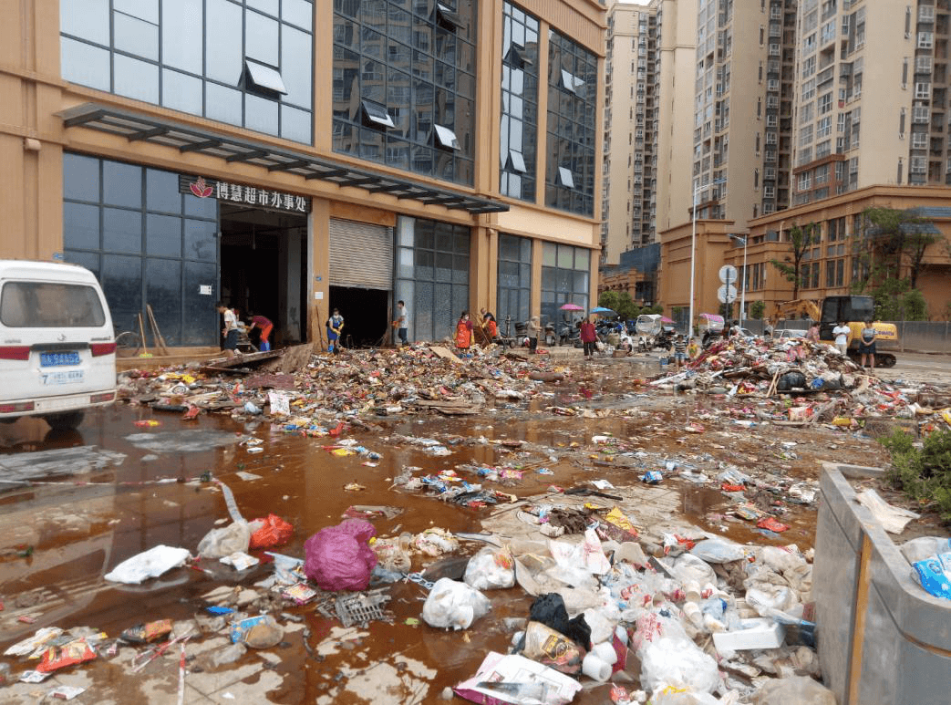 1532500598571621.png 图片1.png