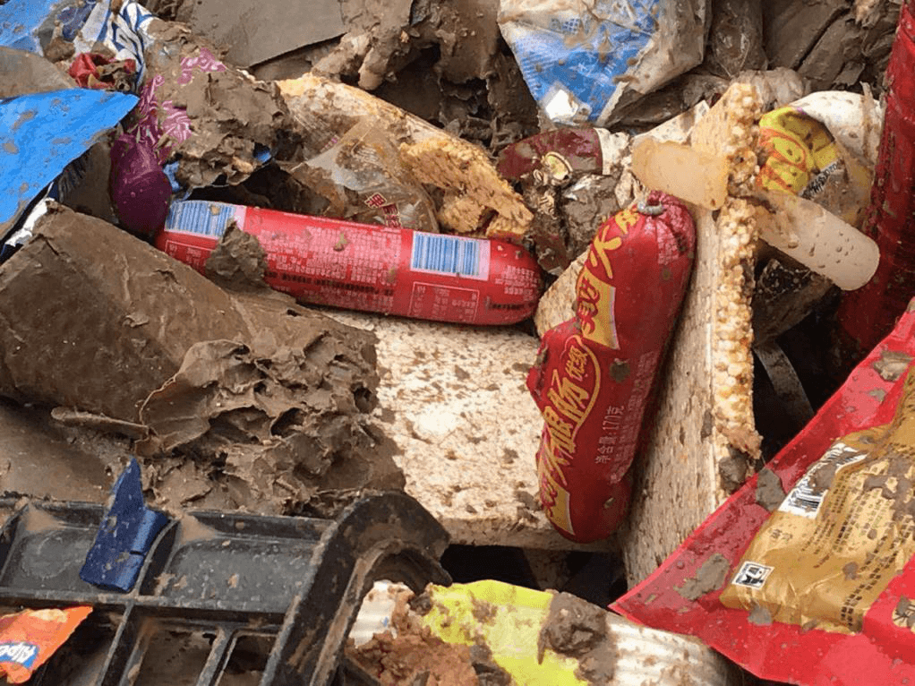 1532500659993369.png 图片2.png