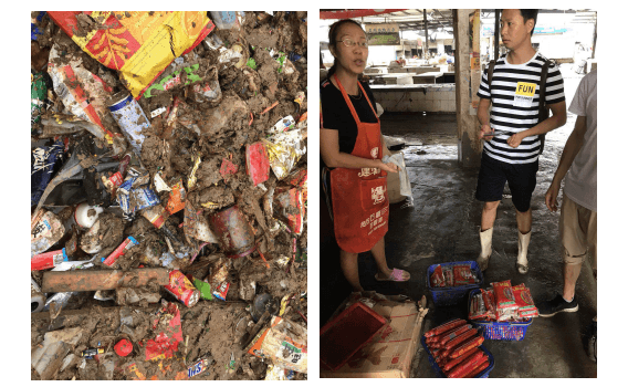 1532501076409576.png 图片5.png