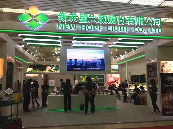 1537515558210296.jpg 1.jpg