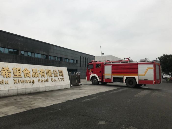 图片一 拷贝.jpg