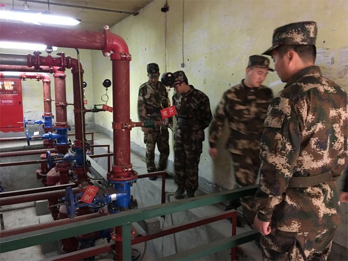 图片二 拷贝.jpg