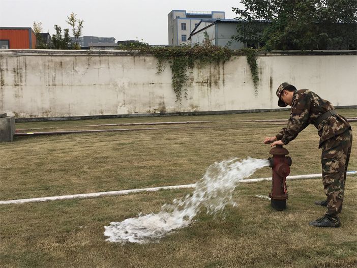 图片三 拷贝.jpg