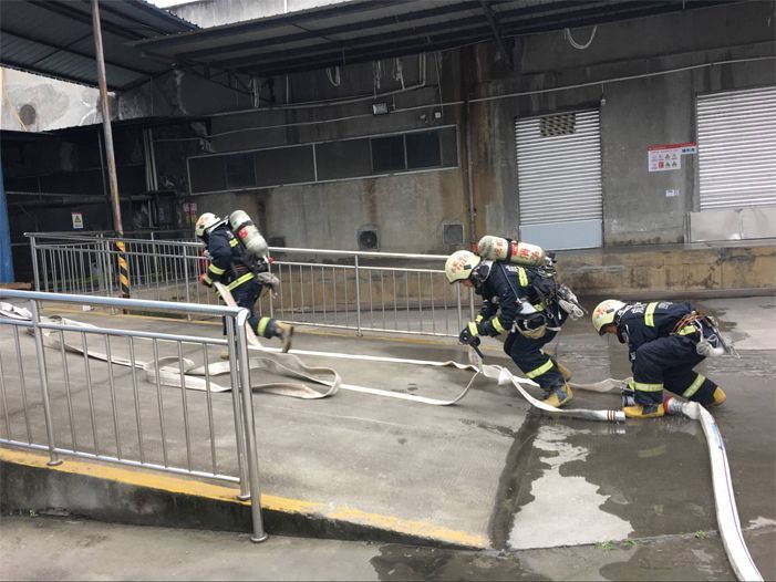 图片四 拷贝.jpg