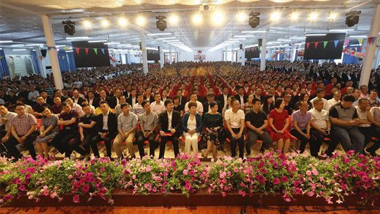 1558682273111426.jpg 1.jpg