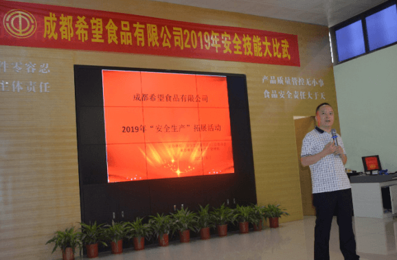 1565772629523041.png 1.png