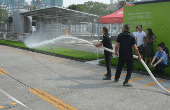 1565772743804230.png 5.png