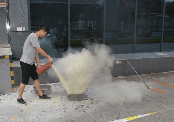 1565772788126972.png 4.png