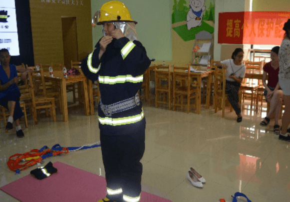 1565772811377666.png 3.png