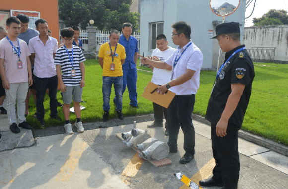 1565772834599355.png 2.png