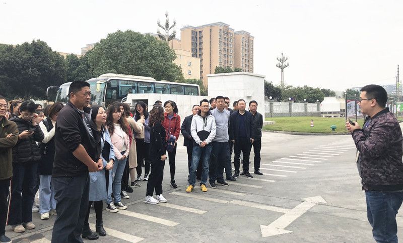 1574299243114065.jpg 图片1.JPG