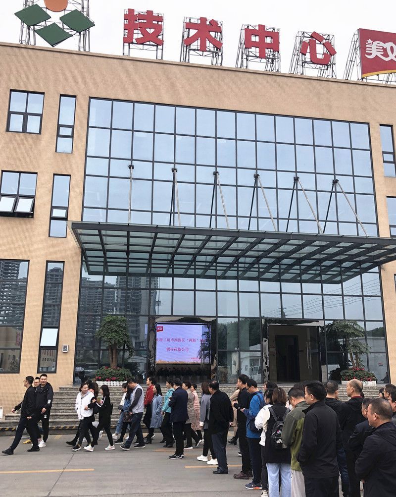 1574299852330734.jpg 图片3.JPG