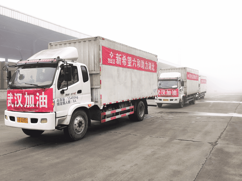 图片1_副本 (1).png